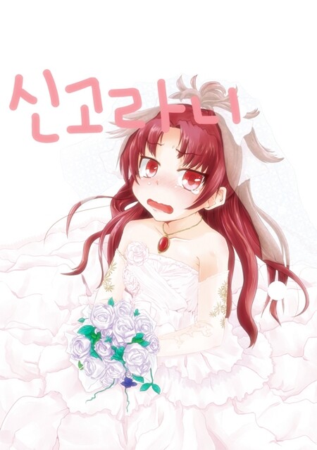 첨부파일1