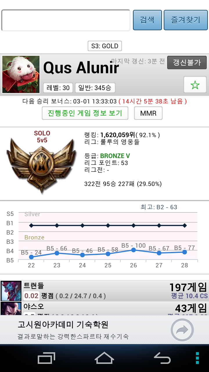 첨부파일1