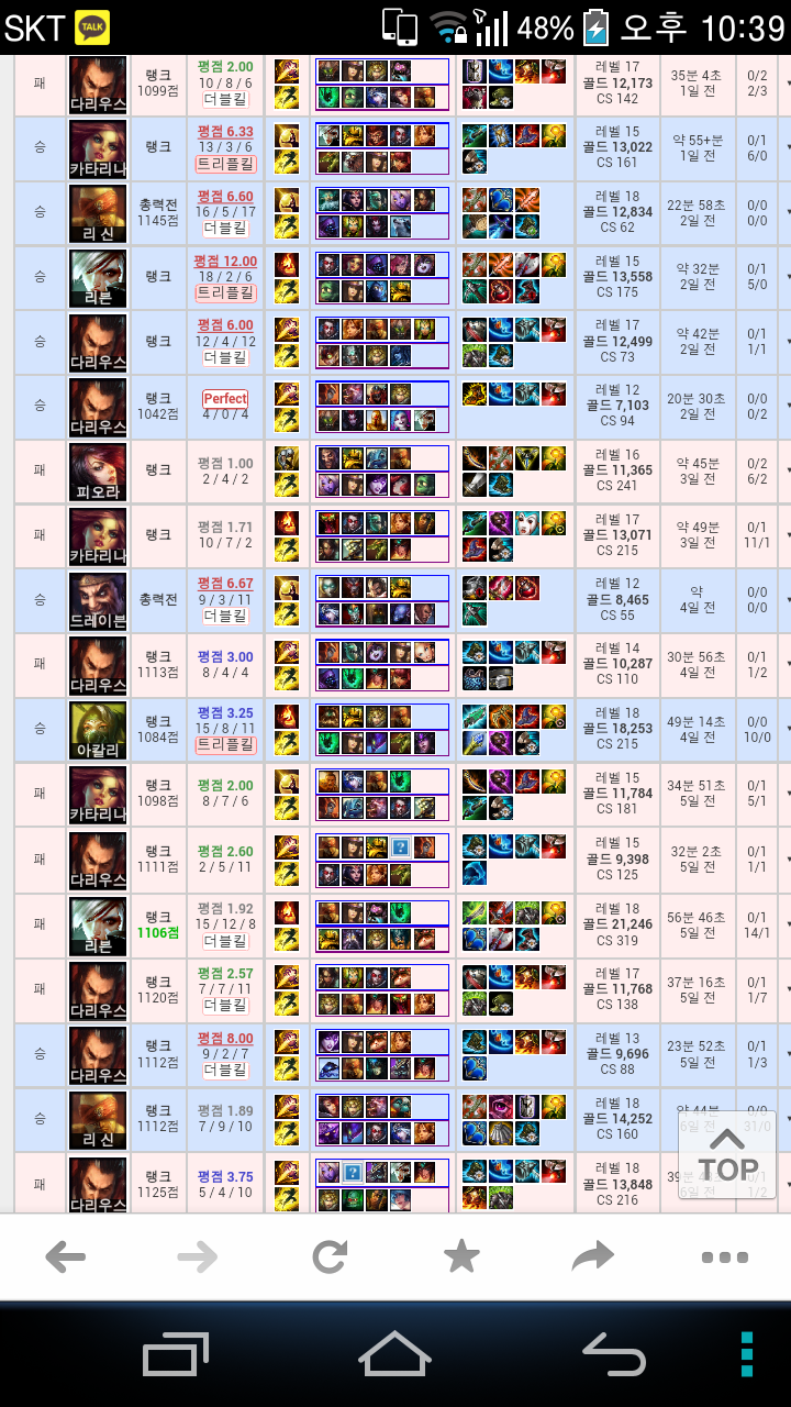 첨부파일1