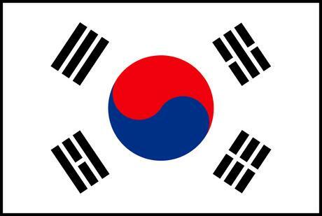 첨부파일1