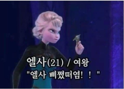 막내PC방 이미지