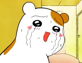 첨부파일1