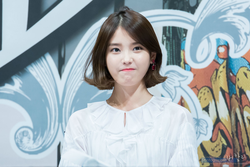 첨부파일1