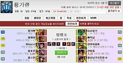 첨부파일1