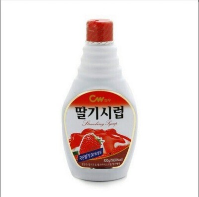 딸기PC 이미지