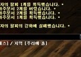 썸네일 이미지
