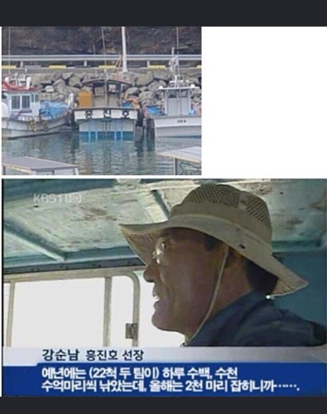 첨부파일1