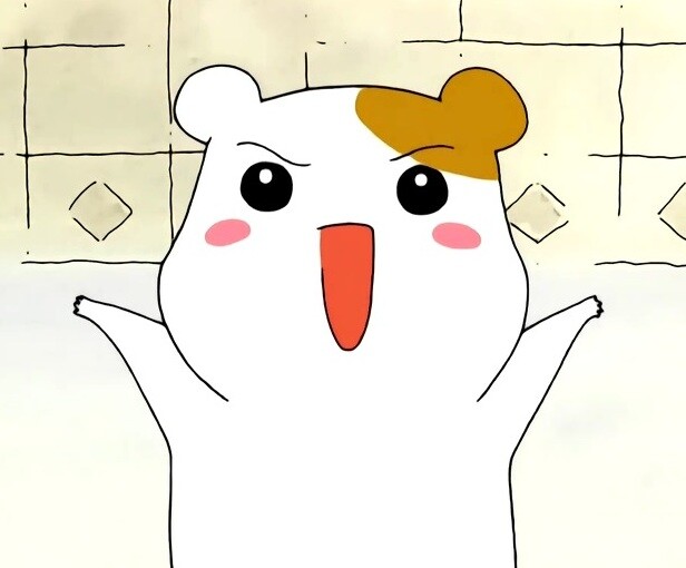 첨부파일1