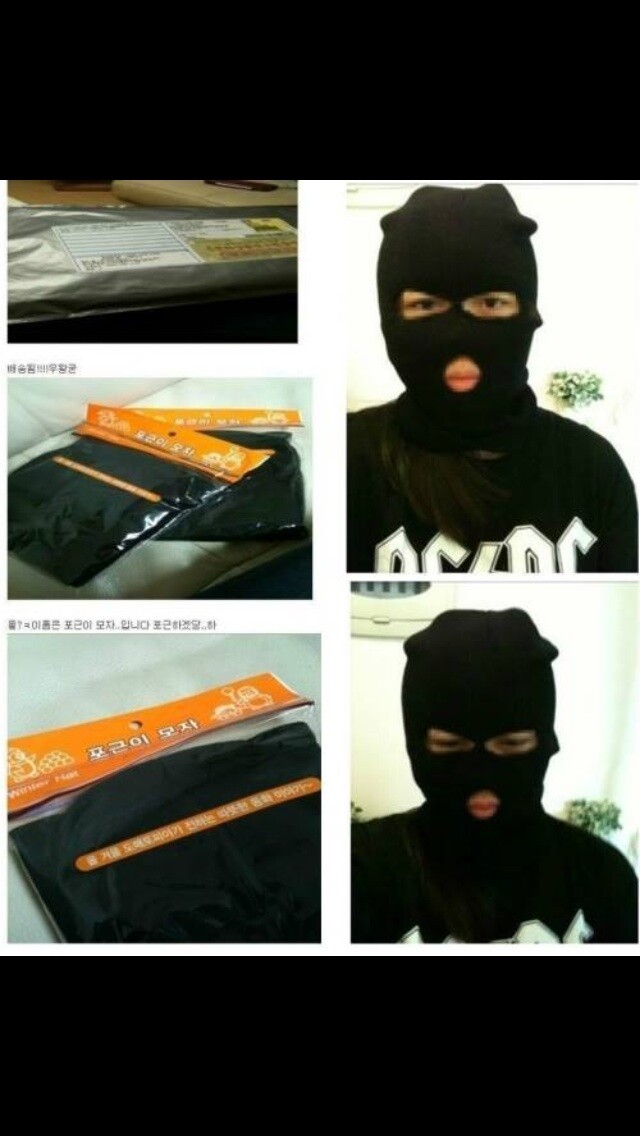 첨부파일1