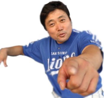 첨부파일1