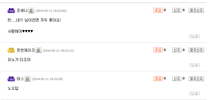 첨부파일1