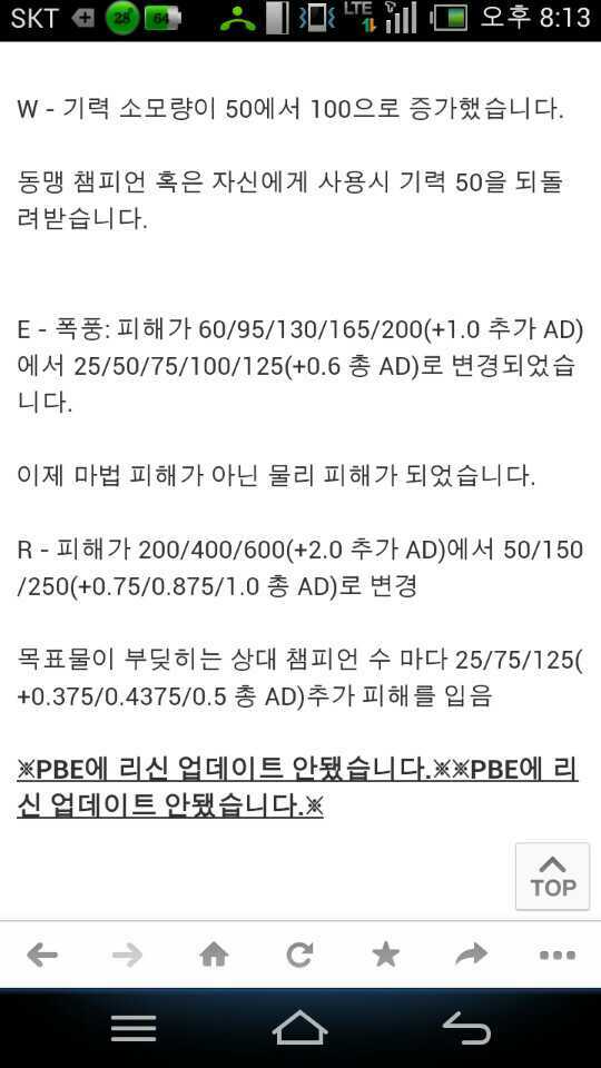 첨부파일1