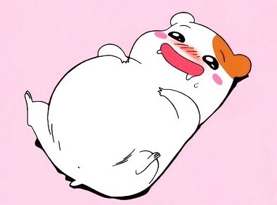 첨부파일1