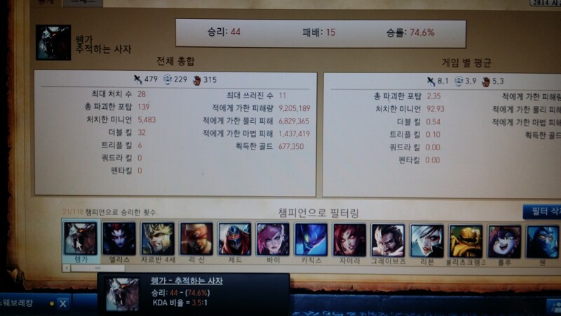 첨부파일1