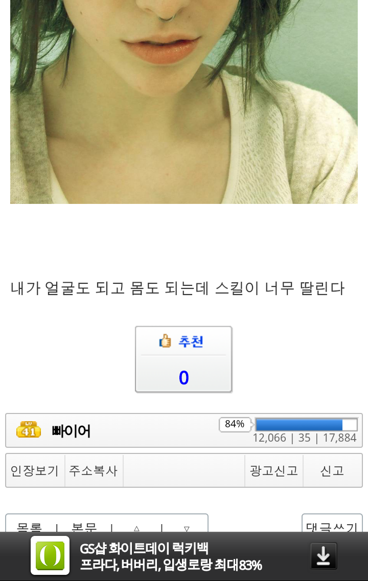 첨부파일1