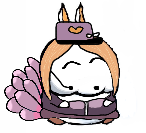 첨부파일1