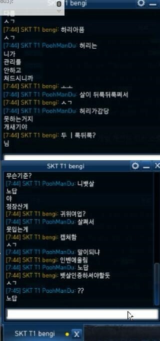첨부파일1