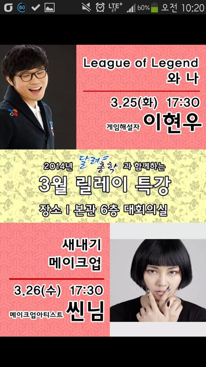 첨부파일1
