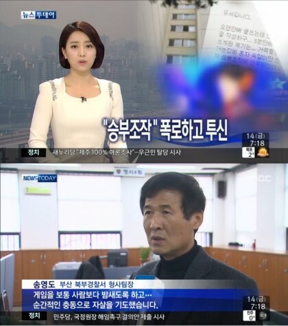 첨부파일1