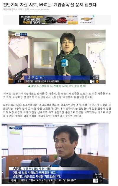 첨부파일1