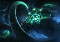 Cyber'Koz