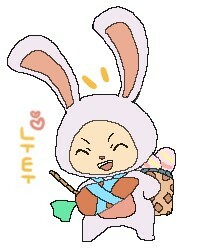 첨부파일1