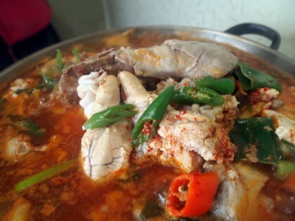 첨부파일1