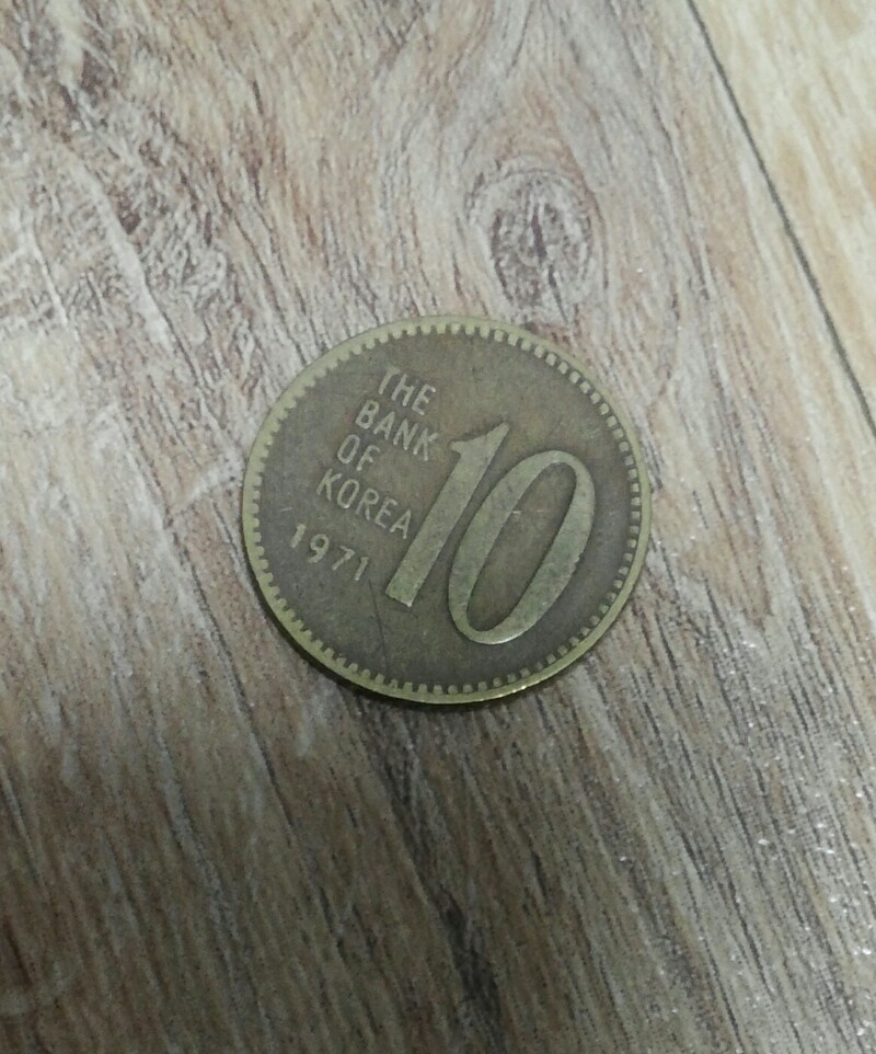 첨부파일1