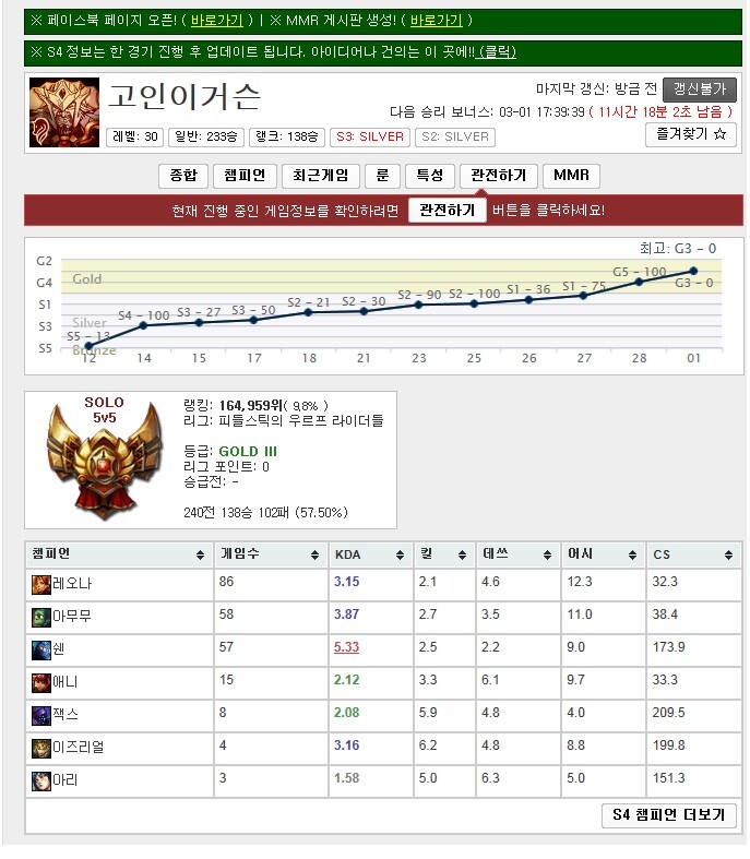 첨부파일1