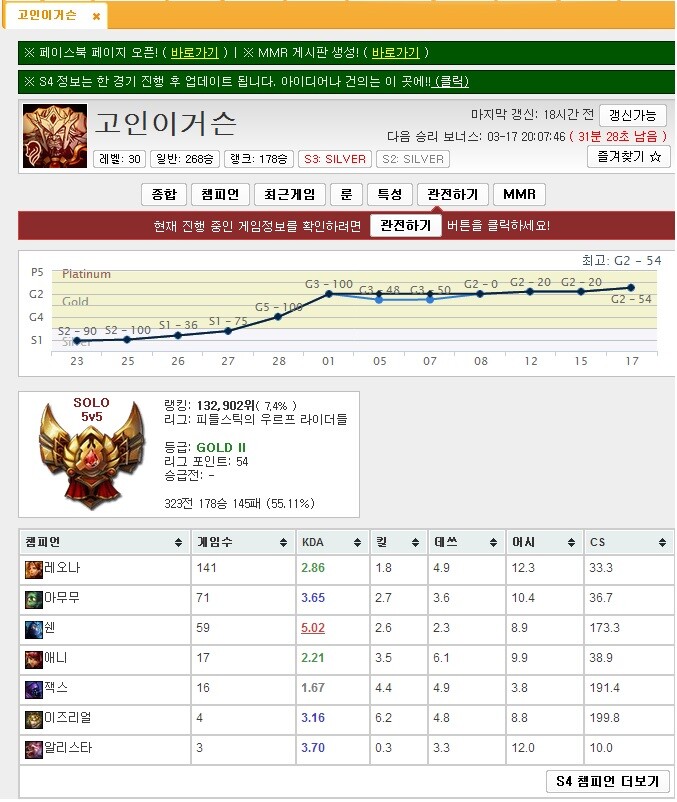 첨부파일2