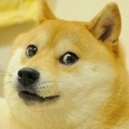 첨부파일1