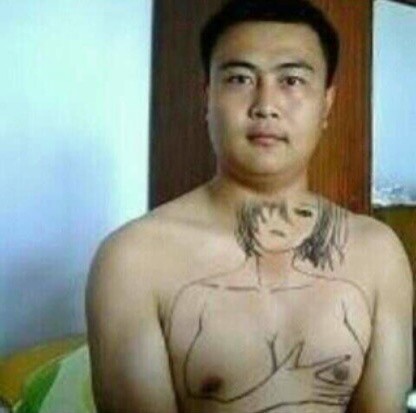 첨부파일1
