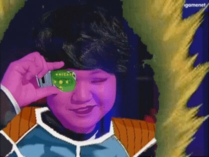 첨부파일1