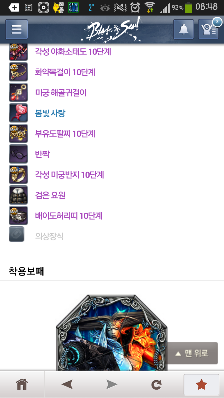 첨부파일1