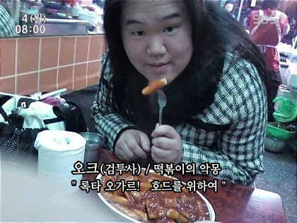 첨부파일1