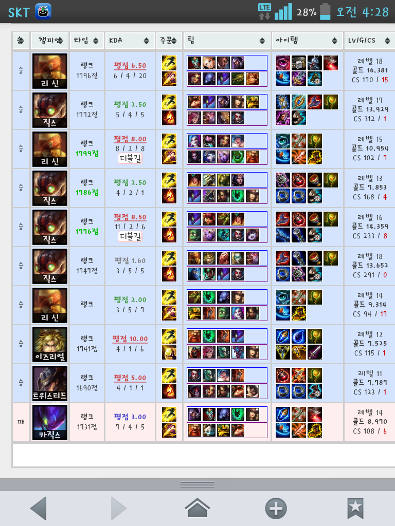 첨부파일1