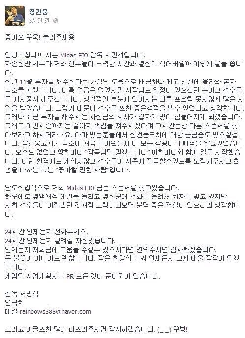 첨부파일1