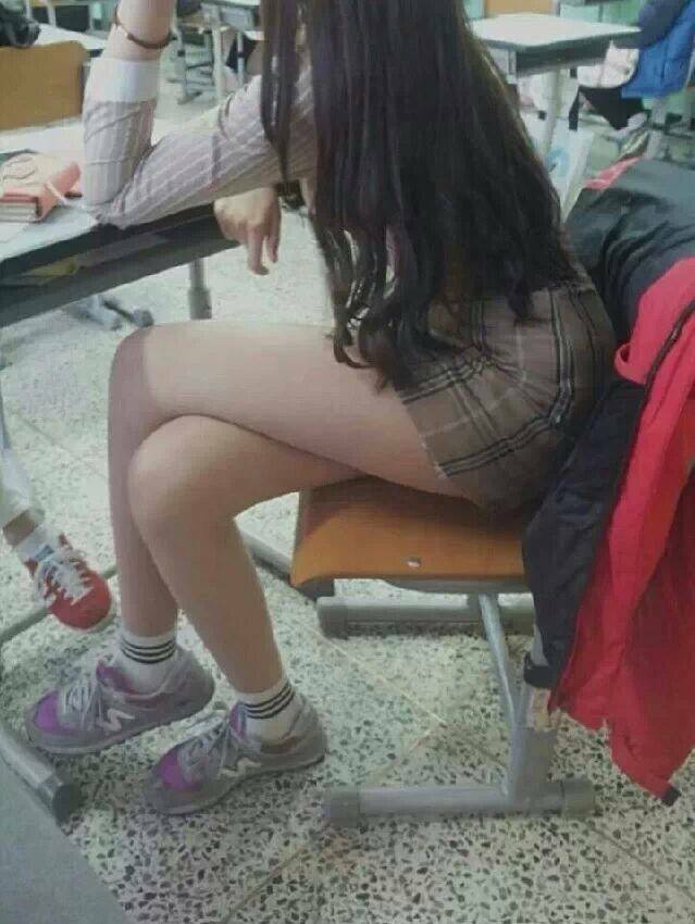 첨부파일1
