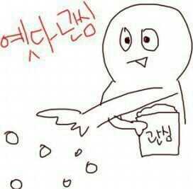 첨부파일1