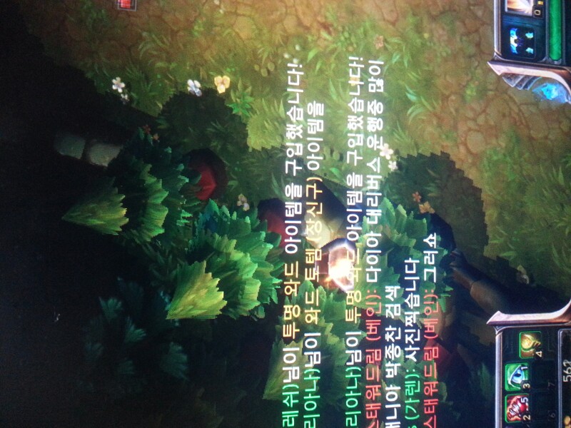 첨부파일1