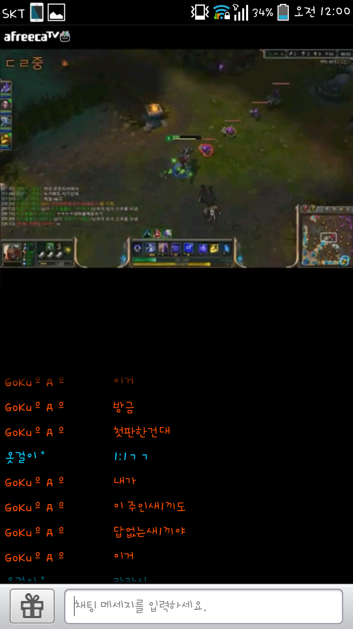 첨부파일1