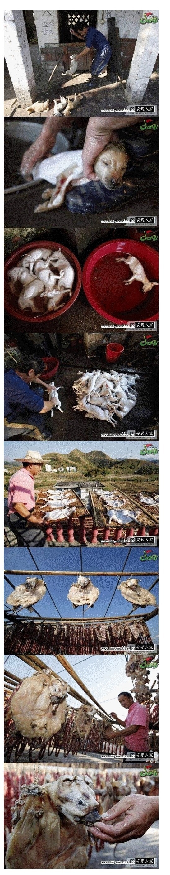 첨부파일1