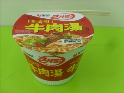첨부파일1