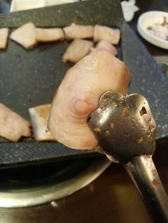 첨부파일1