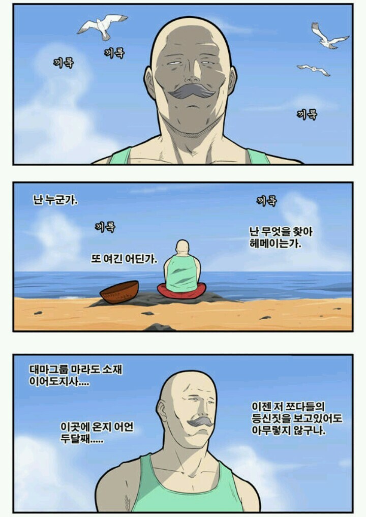 첨부파일1