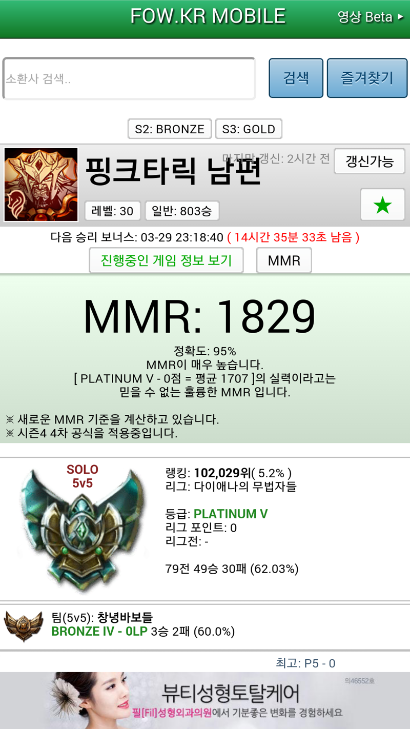 첨부파일1
