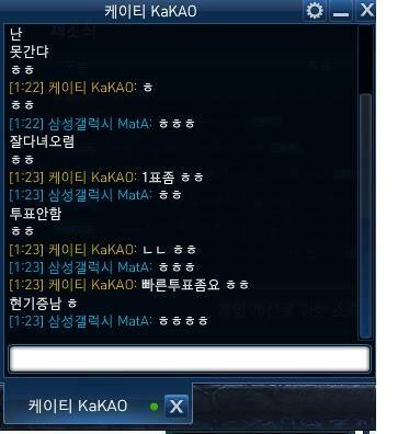 첨부파일1