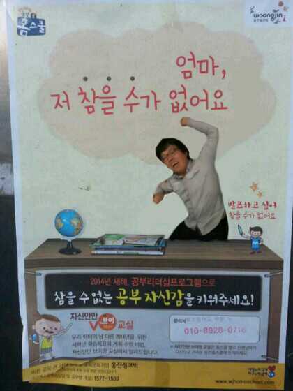 첨부파일1
