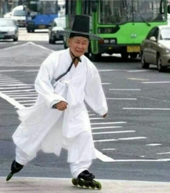 첨부파일1