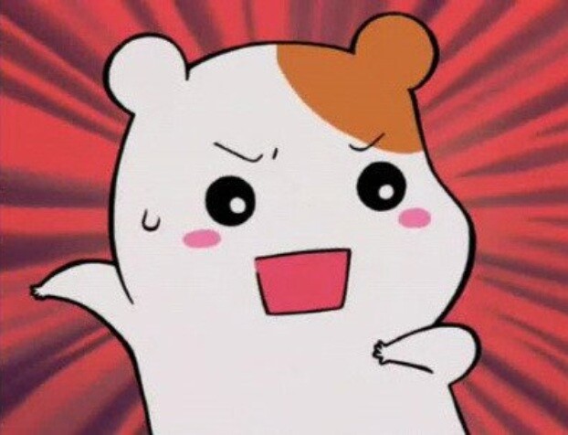 첨부파일1